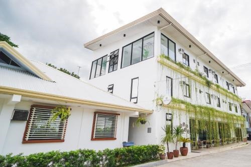 Villa Soledad Garden Resort