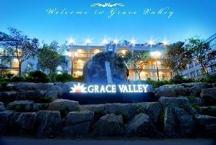 Yangju Grace Valley Pension