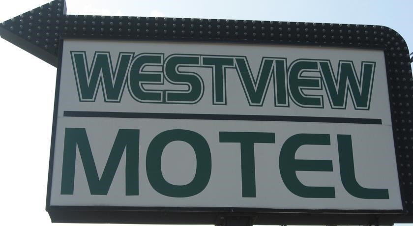 Westview Motel