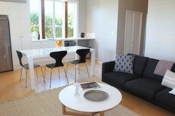 Villa Apartments Eastside