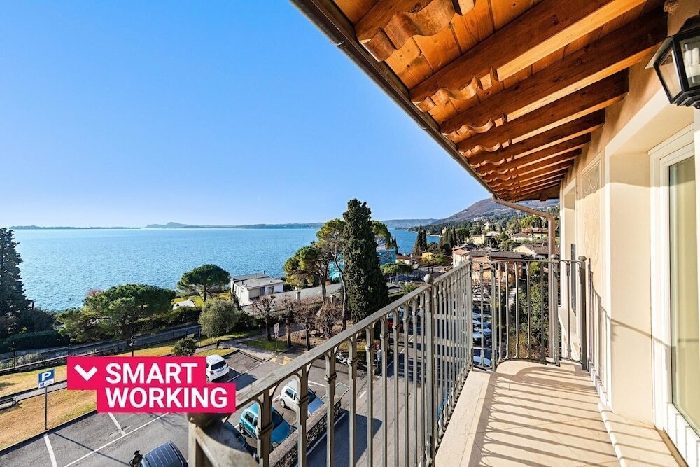 Poggio Di Fasano 9 Apartment By Wonderful Italy