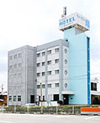 Weekly Sho Northern Valley Tajimi