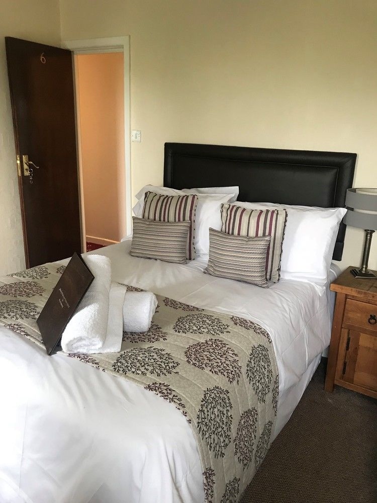 Windy Harbour Farm Bed & Breakfast