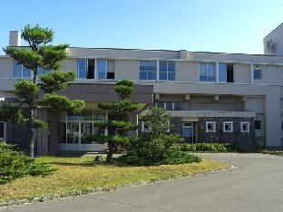 Yurakunoyado Noshiro