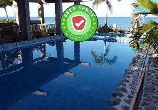 White Castle Beach Resort