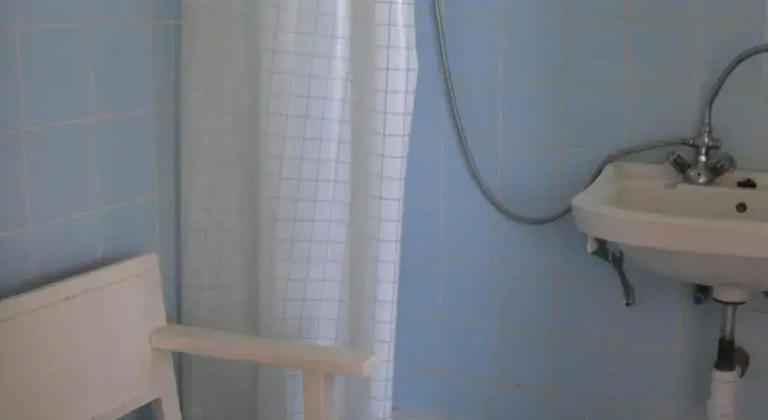 Zebegenyi Levendulas Haz