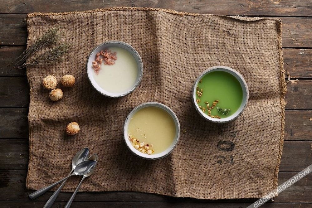 Your Nature - Eco Resort Belgium