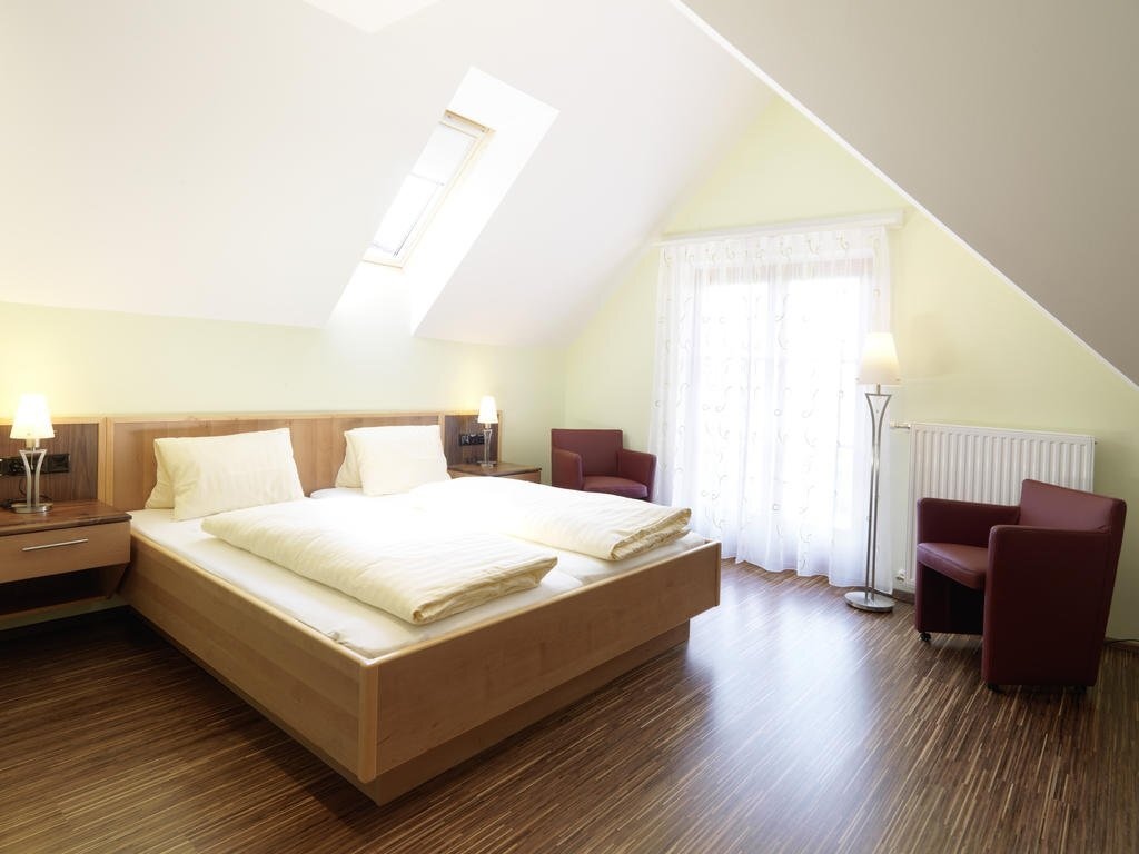 Skoff Original - Walter Skoff