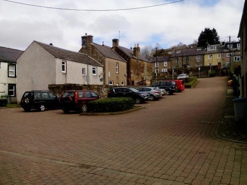 Zara Continental, Hotel and Restaurant