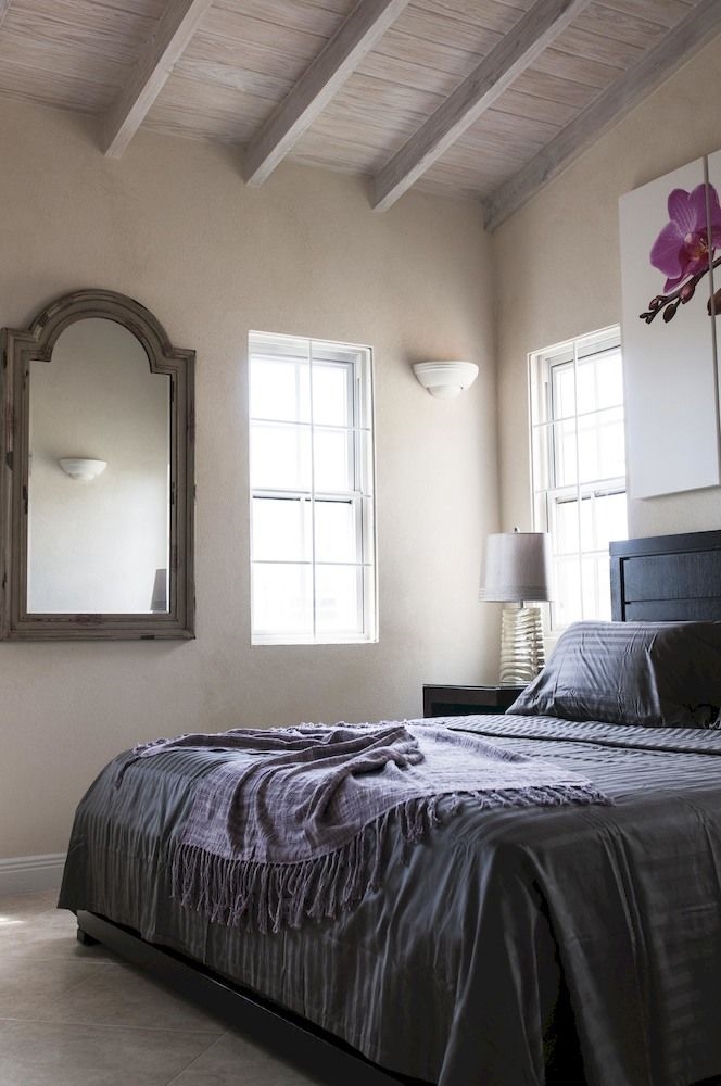 Zenbreak - Anidale Spacious Condo