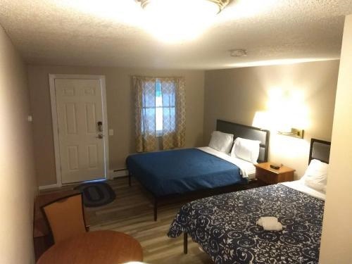 White Mountain -10 Mins To Cranmore #1