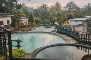 Wisma Belerang Kalianda Redpartner