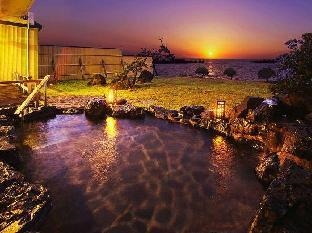 Yunami no Yado Senami View Hotel