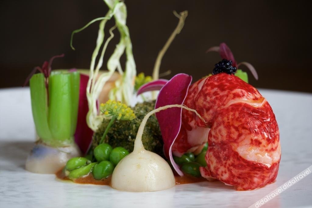 Wynyard Hall Hotel & Spa