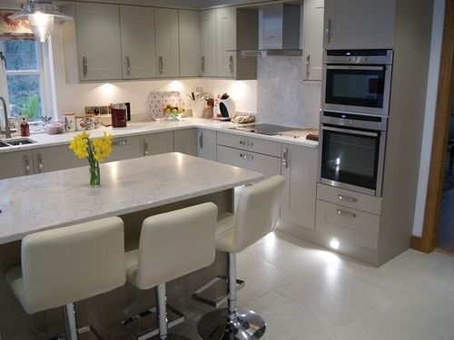 Y Gelli Bed & Breakfast