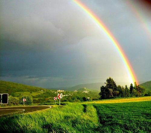 Alte Brauerei Diefenbach