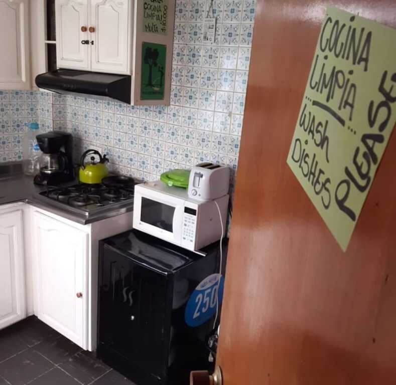 Zipaquira Coffee Town