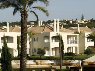 Vale D'oliveiras Quinta Resort & Spa