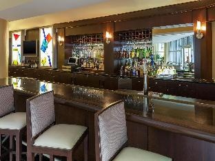 Sheraton Metairie - New Orleans Hotel