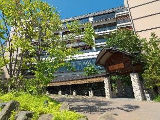 Akan Tsuruga Bessou Hinanoza (Adults Only)