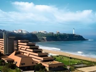 Belambra Clubs Anglet - La Chambre d'Amour