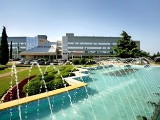 Aminess Vival Maestral Hotel