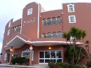 Belavista Da Luz – Wellness & Lifestyle Hotel