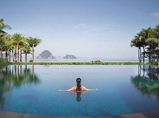Phulay Bay, A Ritz-Carlton Reserve