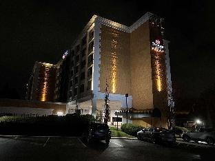 Best Western Plus Rockville Hotel & Suites