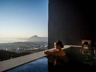 ANA InterContinental Beppu Resort & Spa