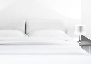 Palladio Hotel Buenos Aires - MGallery Collection