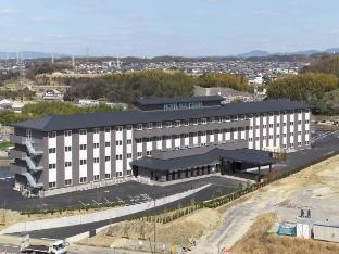 Hotel Route Inn Osaka Izumi