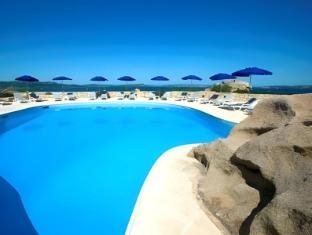 Grand Relais Dei Nuraghi