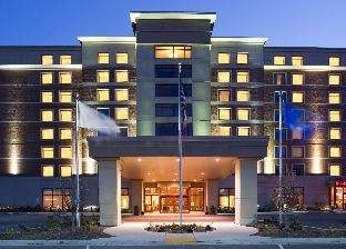 Sonesta Milwaukee West Wauwatosa