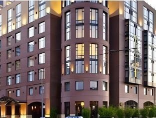 1 Hotel San Francisco