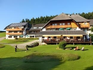Hotel Kaltenbach