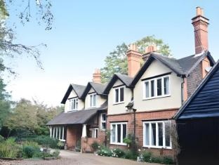 The Kingsley at Eversley