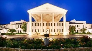 Best Western Parkside Inn