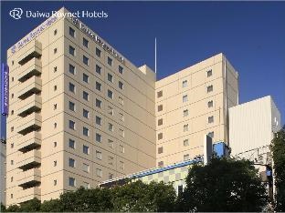 Daiwa Roynet Hotel Kawasaki