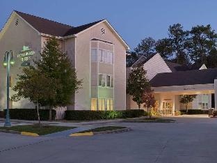 Homewood Suites by Hilton Houston-Kingwood Parc-Airport Area