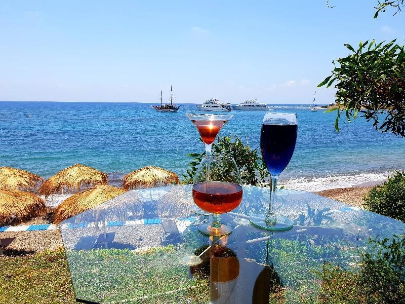 Aphrodite Hills Residences Superior Villas