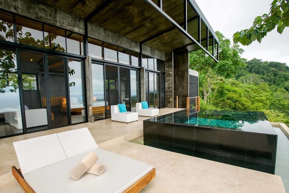 Kura Boutique Hotel (Adults only)