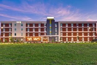 Home2 Suites by Hilton La Porte