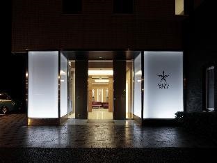 Candeo Hotels Kumamoto Airport Ozu