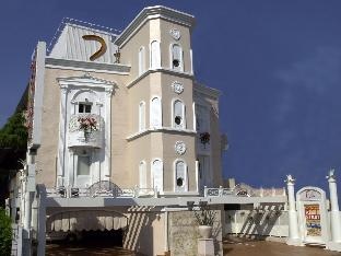 Fine Sakai - Adults Only