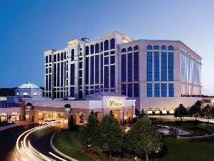 Belterra Casino Resort