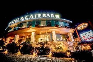 Hotel & Resort BaliAn Tomei Kawasaki IC - Adults Only