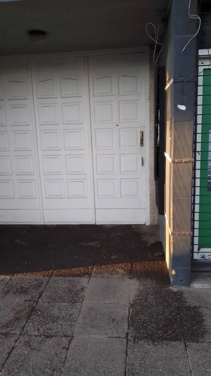 Alojamiento Ezeiza 4