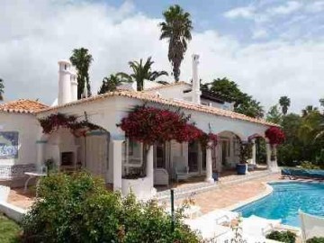 Algarve Clube Atlântico