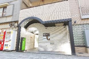 Flexstay Inn Kawasaki-Kaizuka